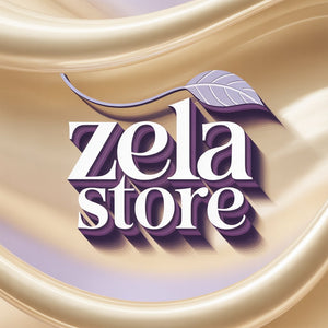 Mi tienda